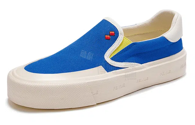 Feiyue