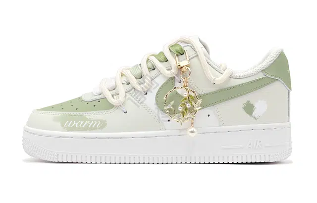 Nike Air Force 1 Low GS