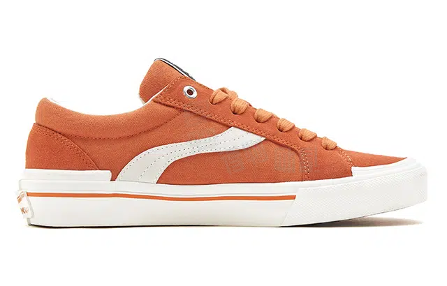 oddCIRKUS Astley Pro