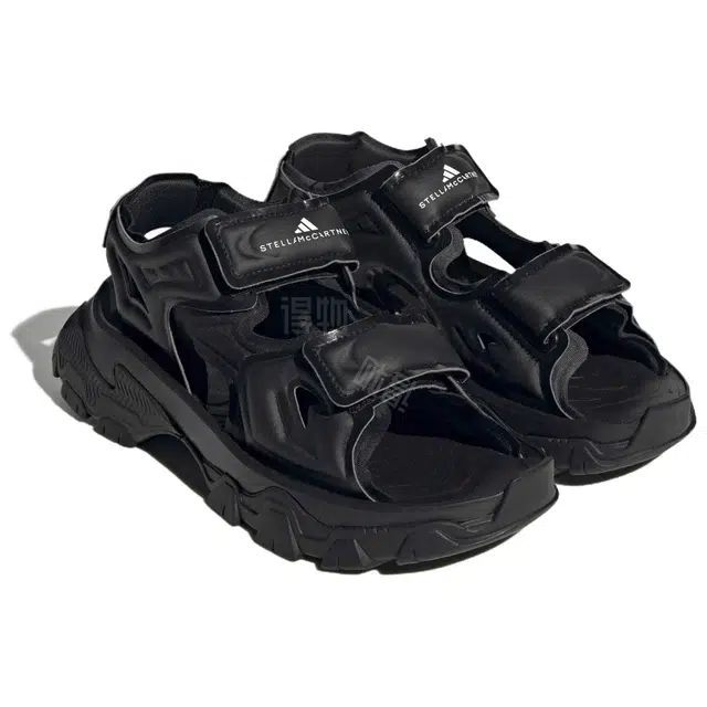 adidas Stella Mc Hika