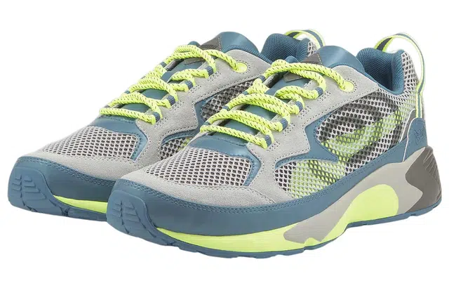 PERKS AND MINI x PUMA Prevail Trail