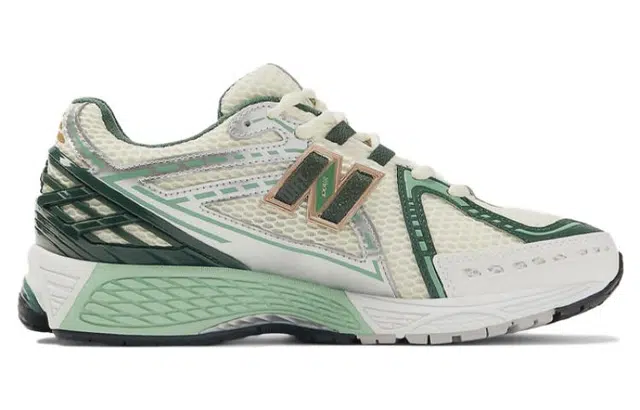 AIME LEON DORE x New Balance NB 1906R