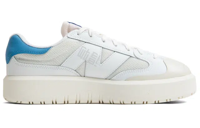 New Balance NB 302