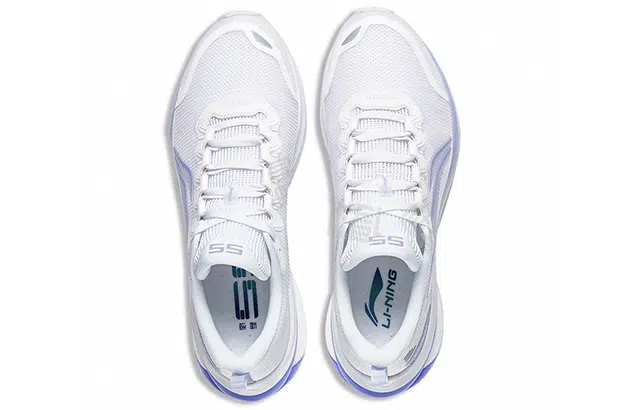 LiNing 5S 3.0 V2