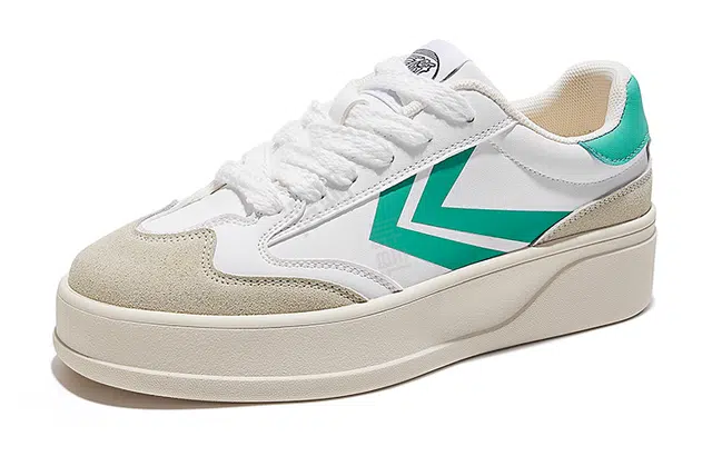 Feiyue