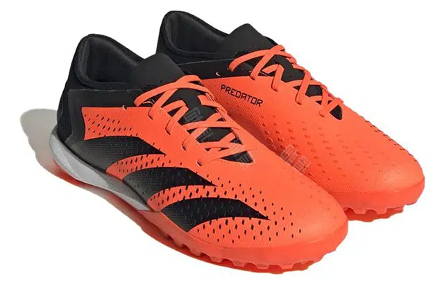 adidas Predator Accuracy.3 L TF