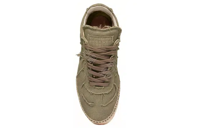Maison Margiela Replica