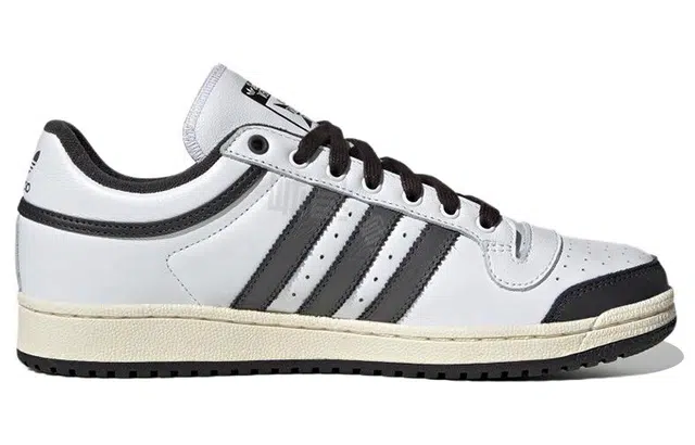 adidas originals Top ten Low