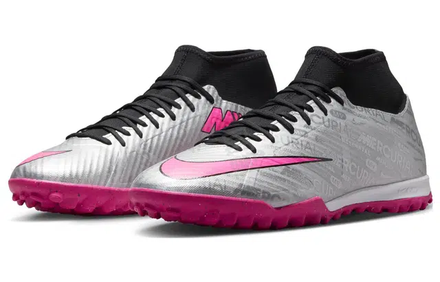 Nike Mercurial Superfly 9 Academy 25 TF