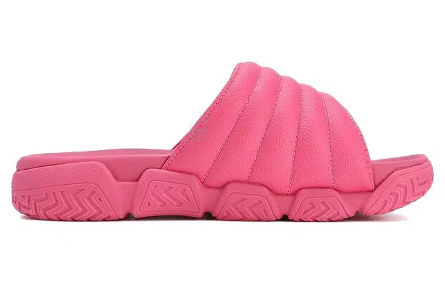 FILA FUSION