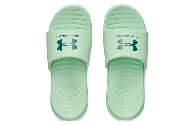 Under Armour Ansa