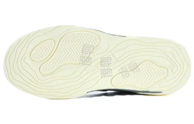 FILA FUSION POP IIxN21