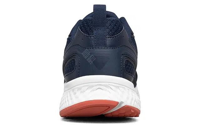 Skechers Go Run Consistent