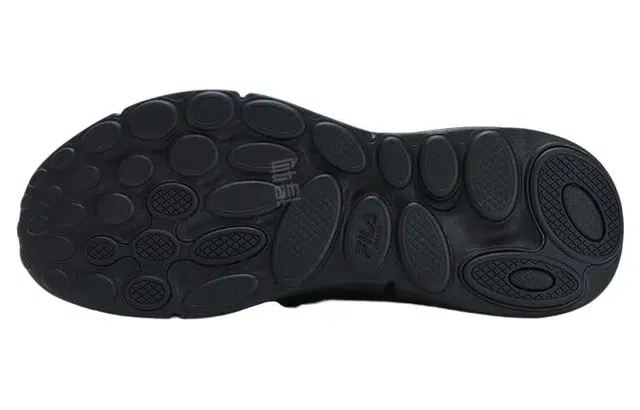 FILA Mind 3