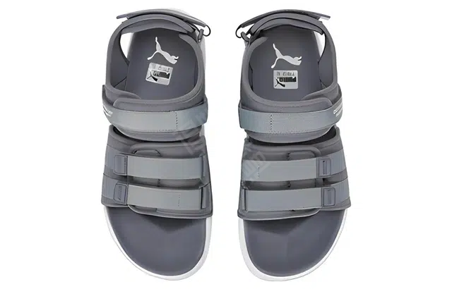 PUMA Leadcat