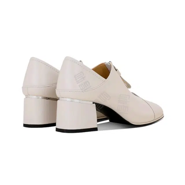 JESSICA SOPHIA 4.5cm