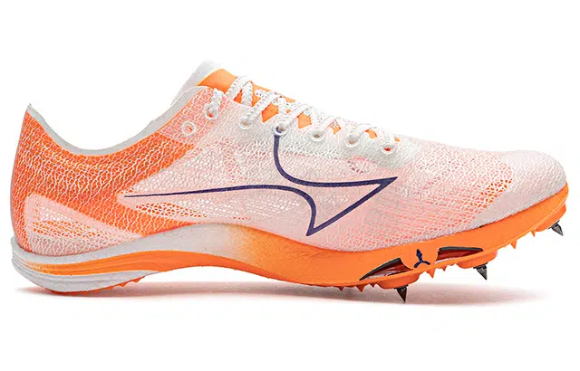 CP3