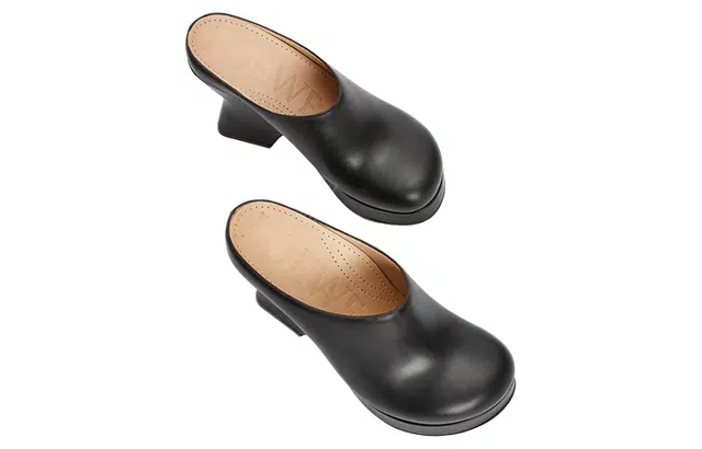 LOEWE 11cm