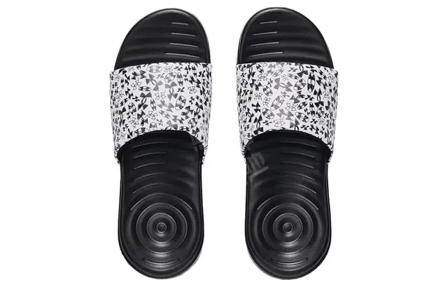 Under Armour Ua Ansa Graphic