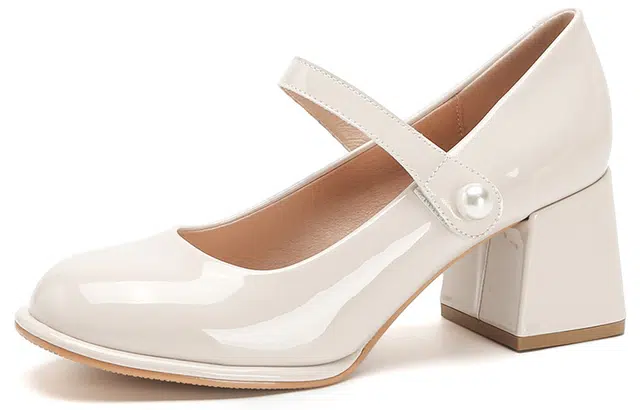 KATHRYN WILSON 6cm