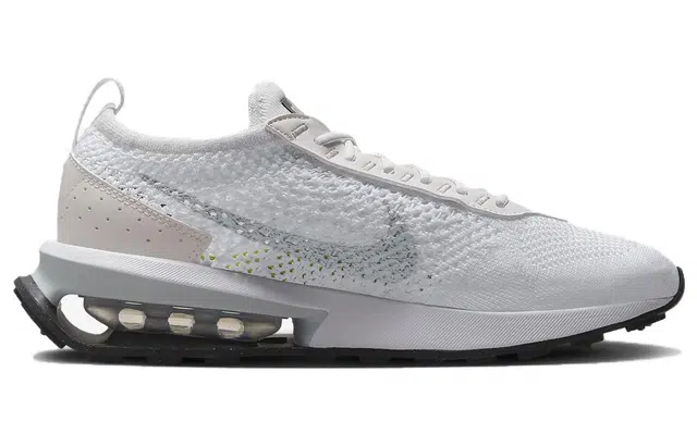 Nike Air Max Flyknit Racer