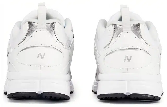 New Balance 408