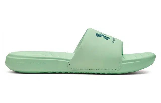 Under Armour Ansa