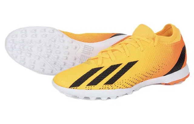 adidas X Speedportal.3