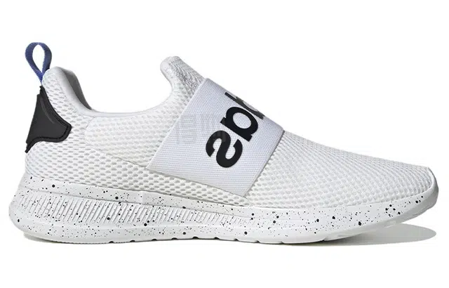 adidas neo Lite Racer Adapt 4.0