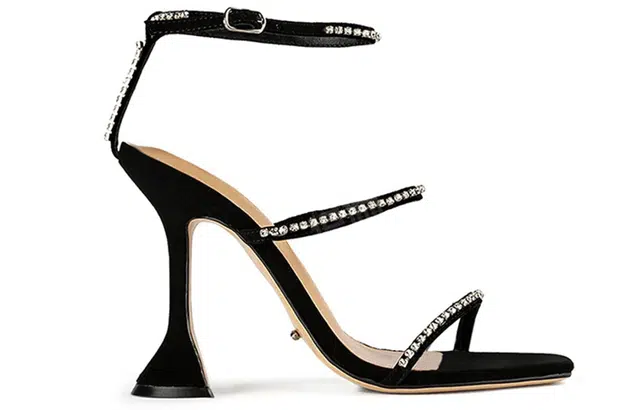 Tony Bianco 10.5cm