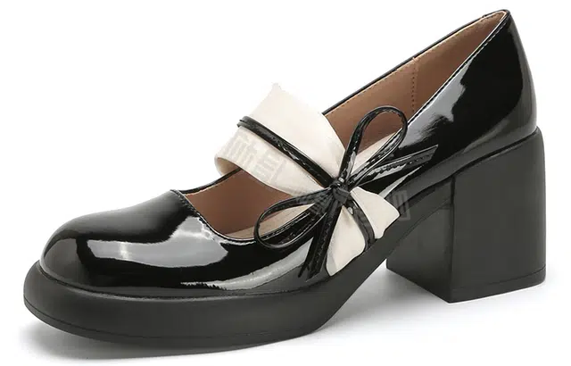 KATHRYN WILSON 6.0cm