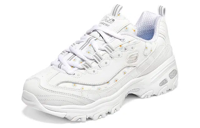 Skechers D'LITES 1.0 fafa