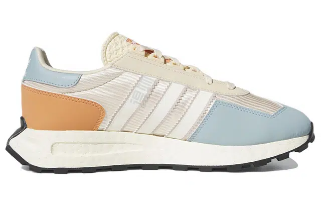 adidas originals Retropy E5