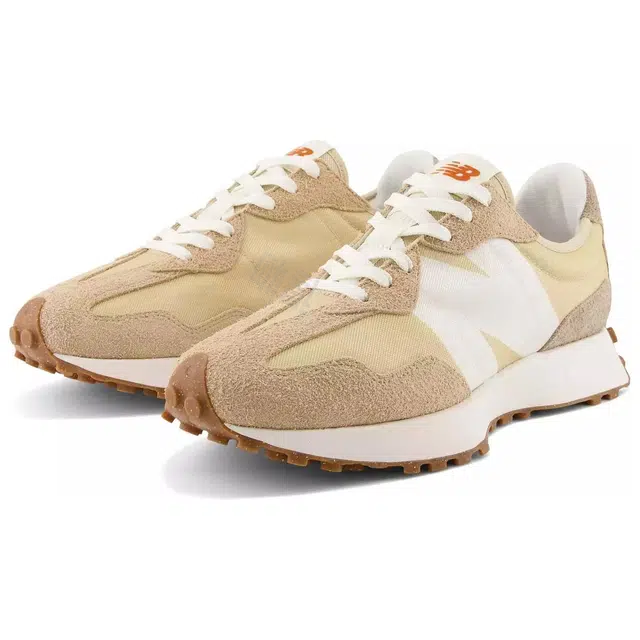 BMING by BEAMS x New Balance NB 327