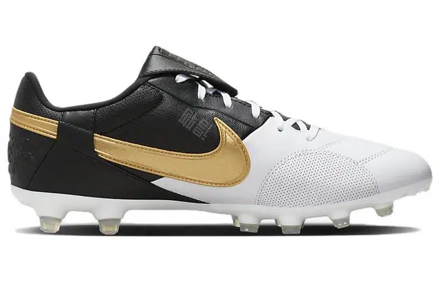 Nike Premier 3 FG