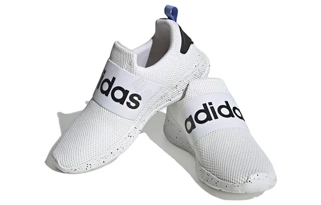 adidas neo Lite Racer Adapt 4.0