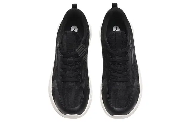 Anta