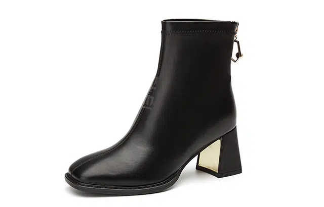DAPHNE PU 6.5cm