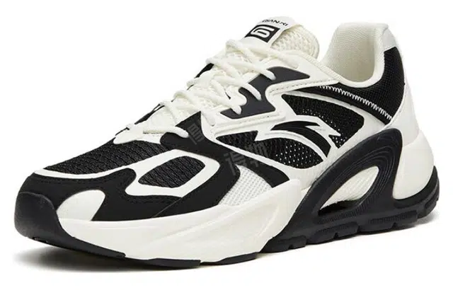 Anta 6