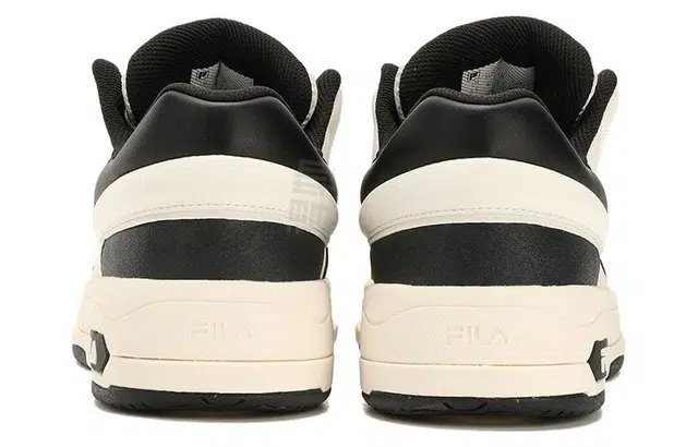FILA