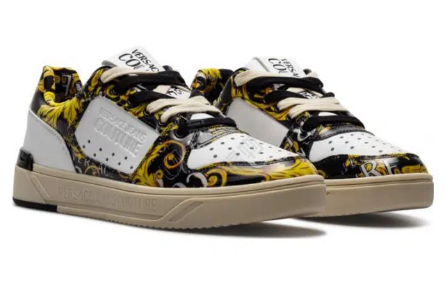 VERSACE JEANS
