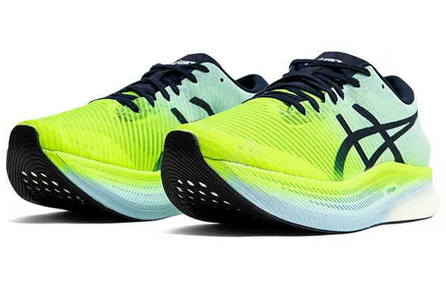 Asics Metaspeed Sky