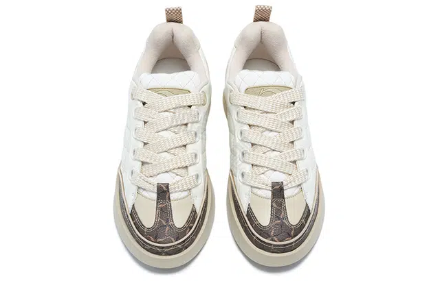 LI-NING 1990 2