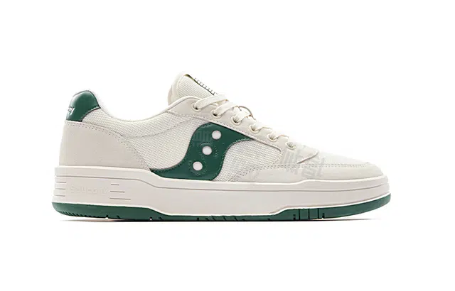 Saucony Cross 90