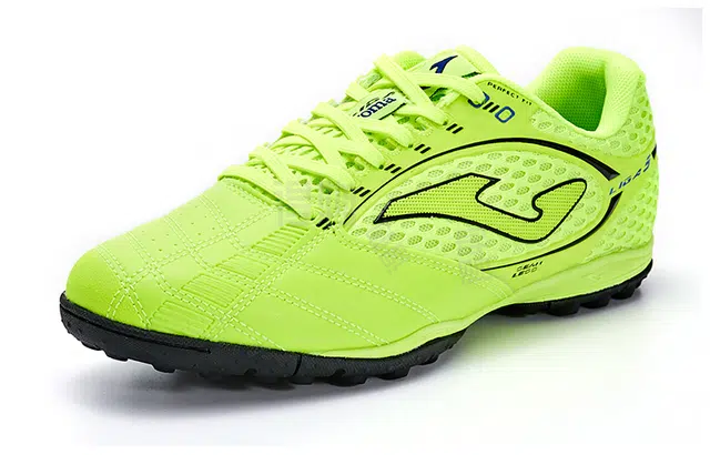JOMA TF
