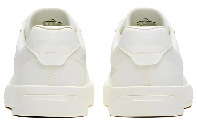 Anta