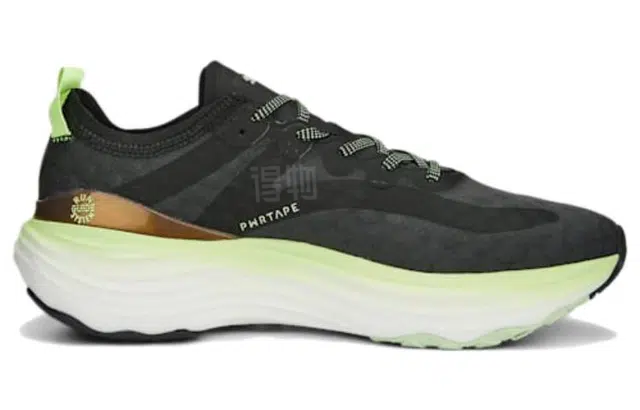 PUMA ForeverRUN Nitro