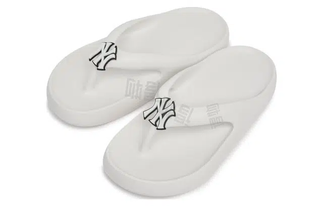 MLB NewYork