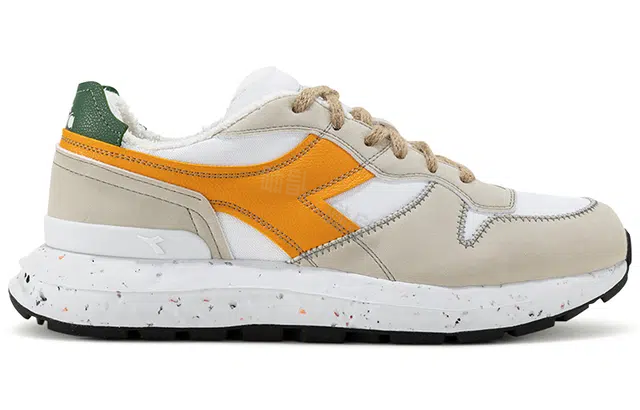 diadora Kmaro