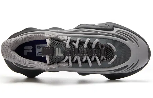 FILA FUSION RAY3